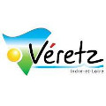 logo_veretz