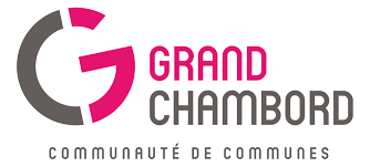 cc grand chambord