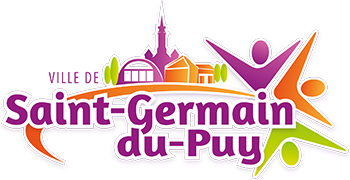 logo-saint-germain-du-puy